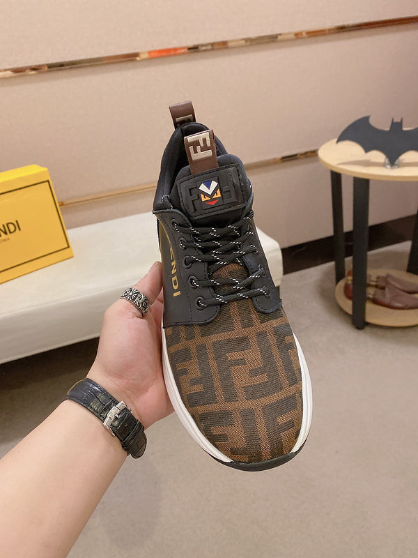 VV - MAME Shoes - 369