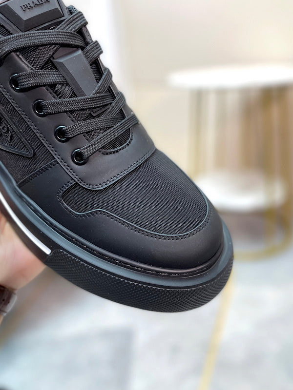 VV - PD Shoes - 751