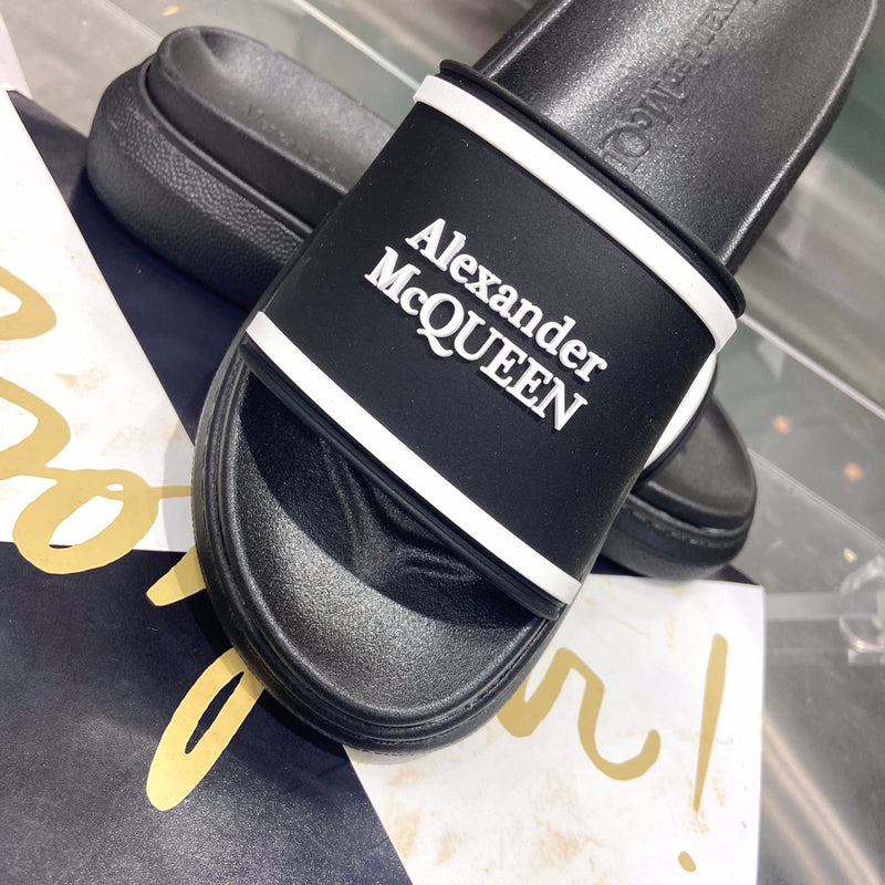 VV - AQ Shoes - 433