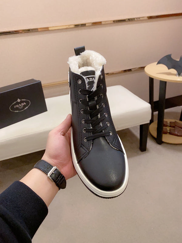 VV - PD Shoes - 427