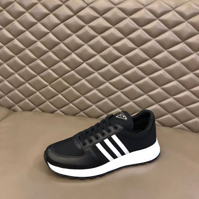 VV - PD Shoes - 665