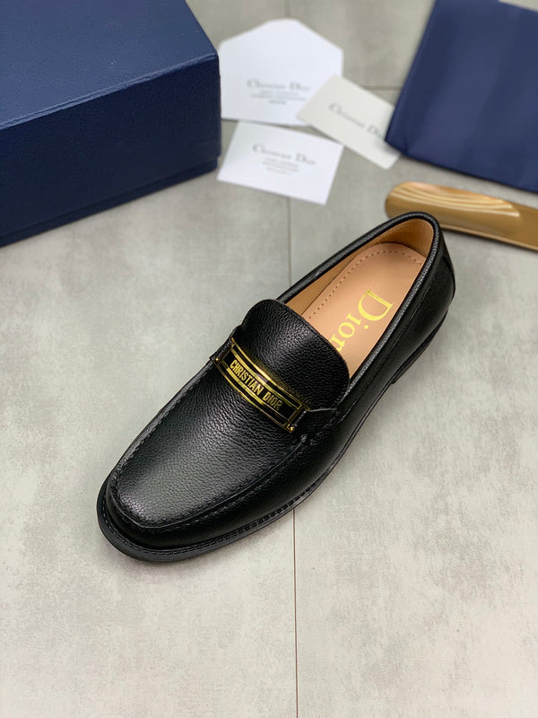 VV - DOR Shoes - 529