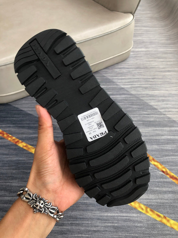 VV - PD Shoes - 748