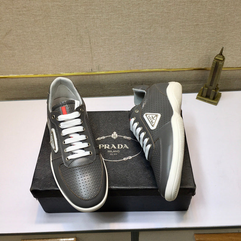 VV - PD Shoes - 226