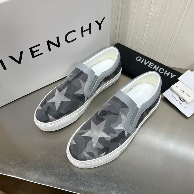 VV - VAR Shoes - 410
