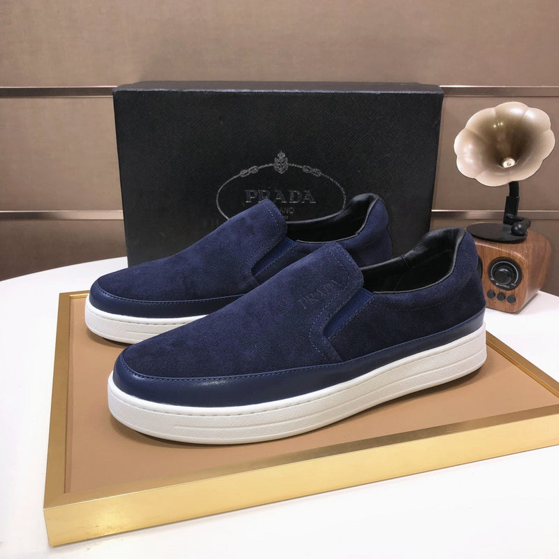 VV - PD Shoes - 162