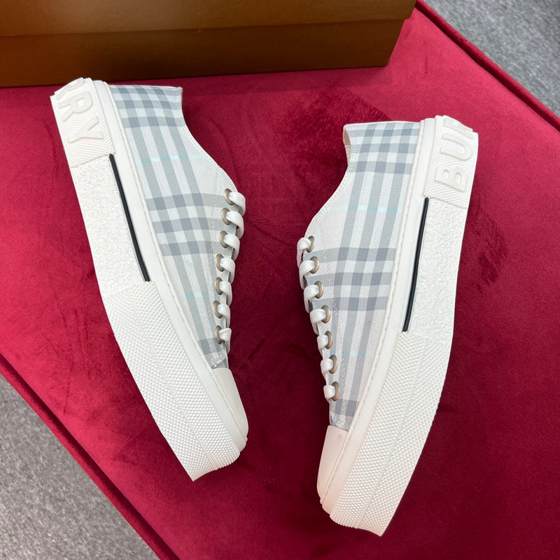 VV - BOR Shoes - 335