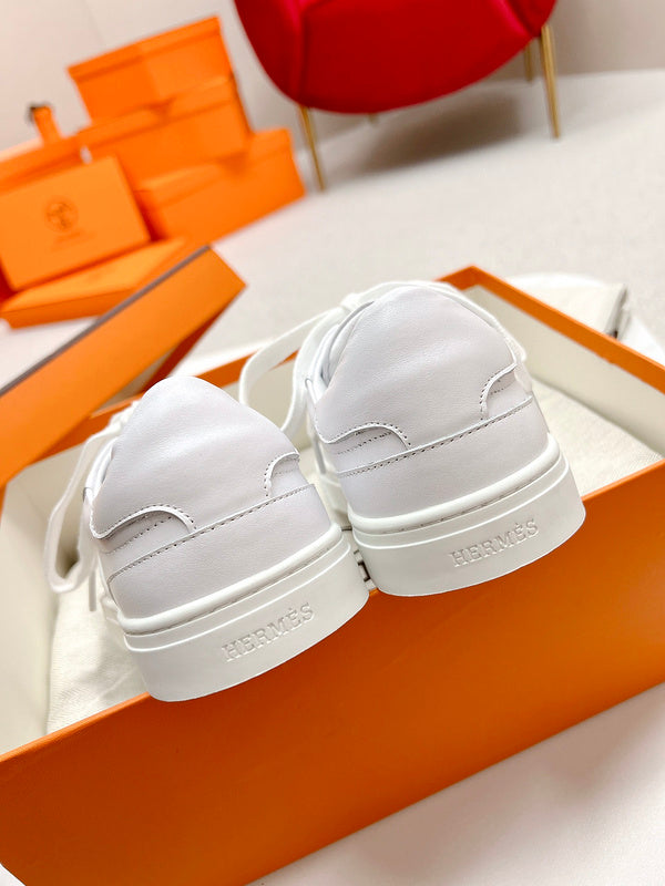 VV - HMS Shoes - 127