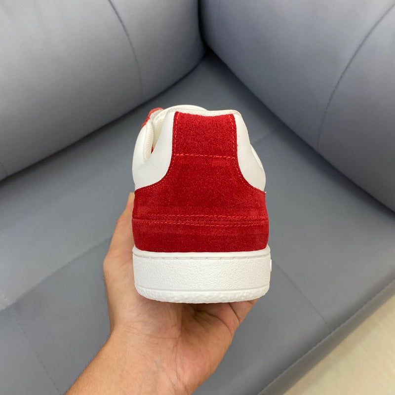 VV - DOR Shoes - 601