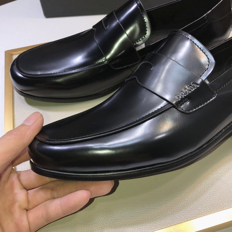 VV - PD Shoes - 859
