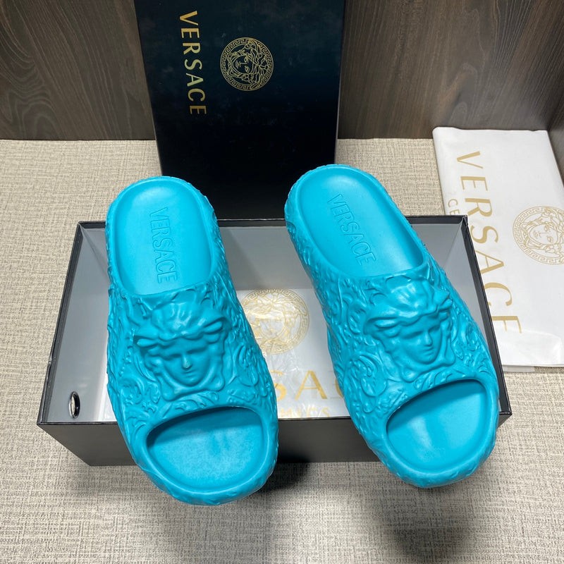VV - VAR Shoes - 423