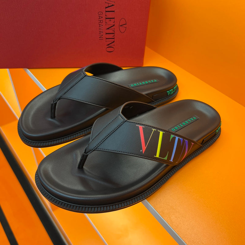 VV - VEL Shoes - 512