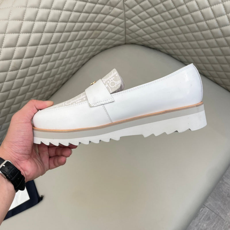 VV - DOR Shoes - 011