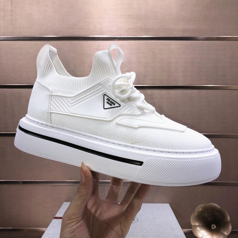 VV - PD Shoes - 538