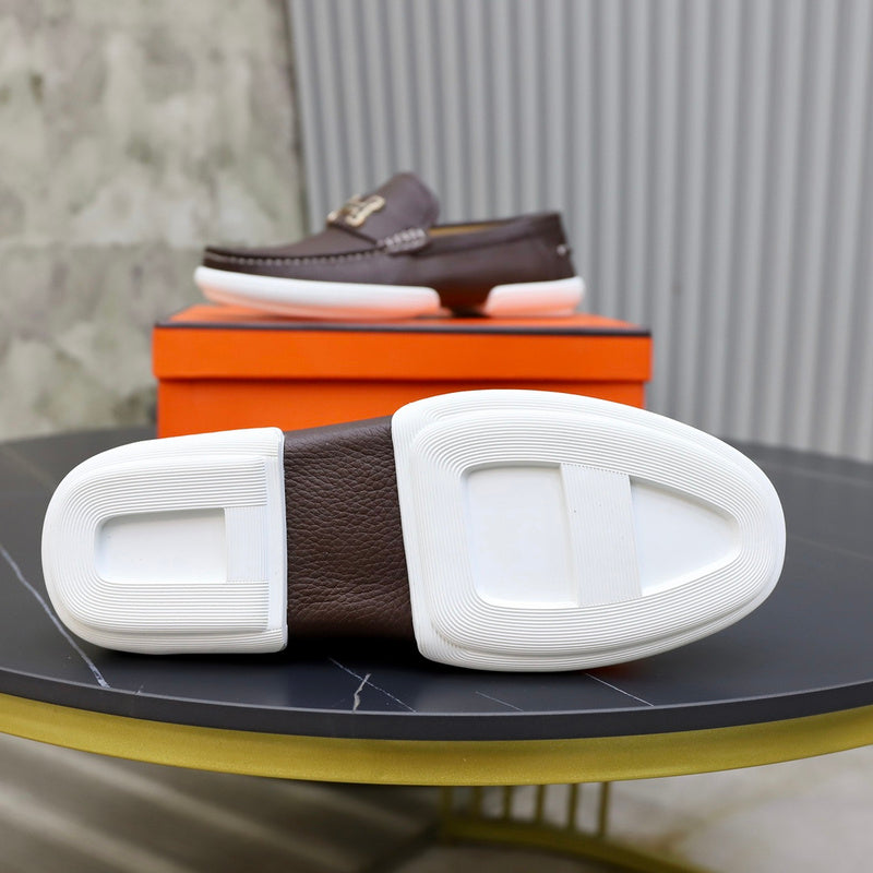 VV - HMS Shoes - 179