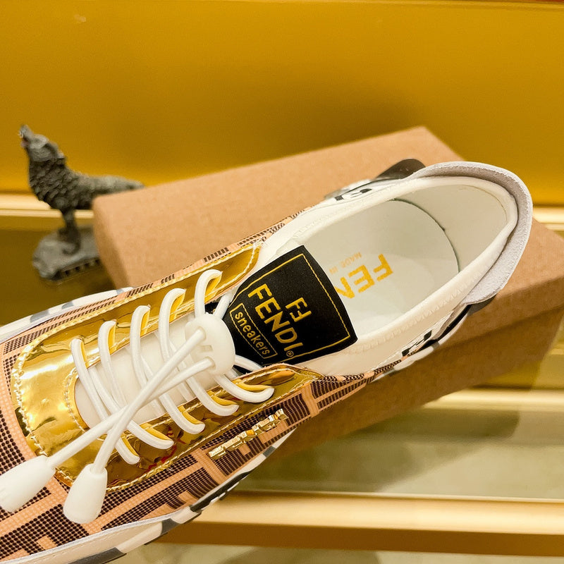 VV - MAME Shoes - 260