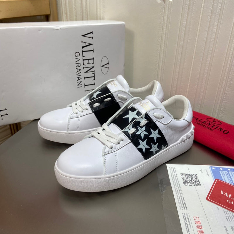 VV - VEL Shoes - 317