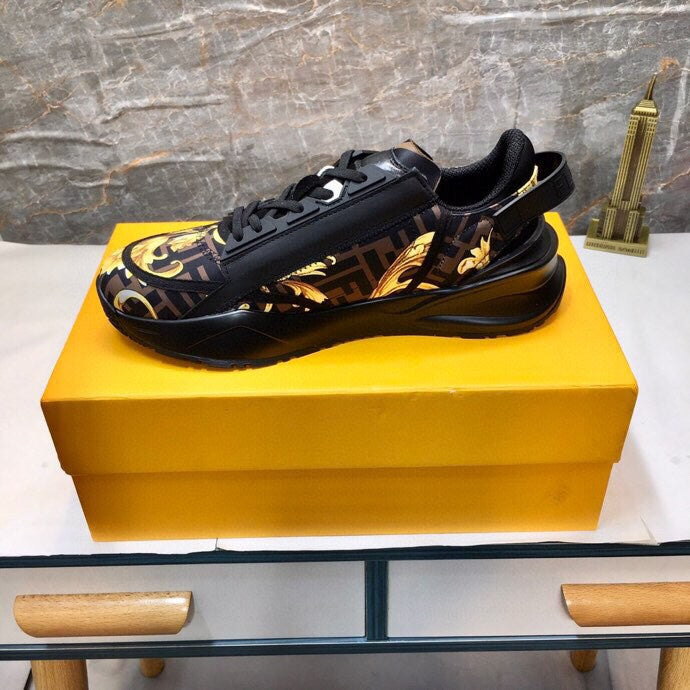 VV - MAME Shoes - 217