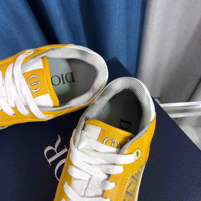 VV - DOR Shoes - 773
