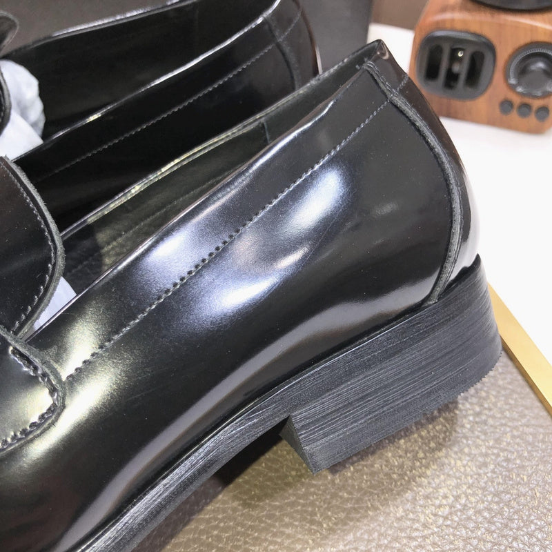 VV - PD Shoes - 375