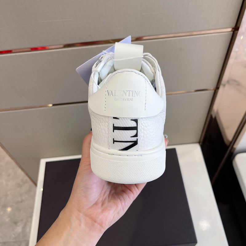 VV - VEL Shoes - 410