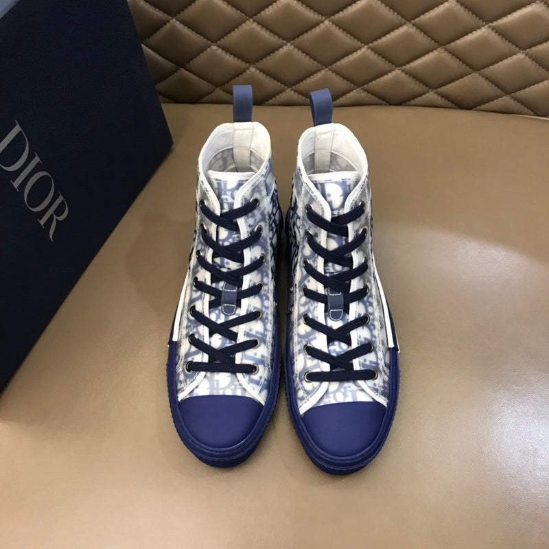 VV - DOR Shoes - 278