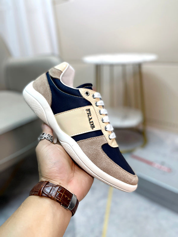 VV - PD Shoes - 786