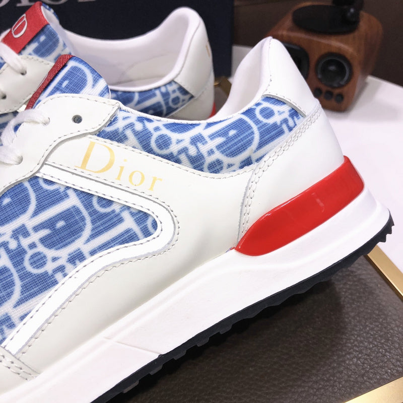 VV - DOR Shoes - 901