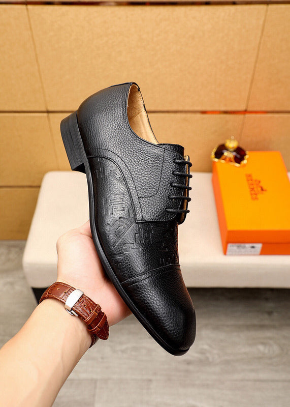 VV - HMS Shoes - 225