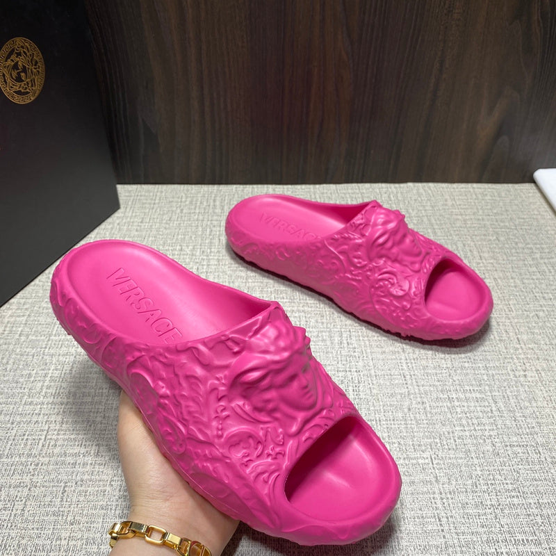 VV - VAR Shoes - 450