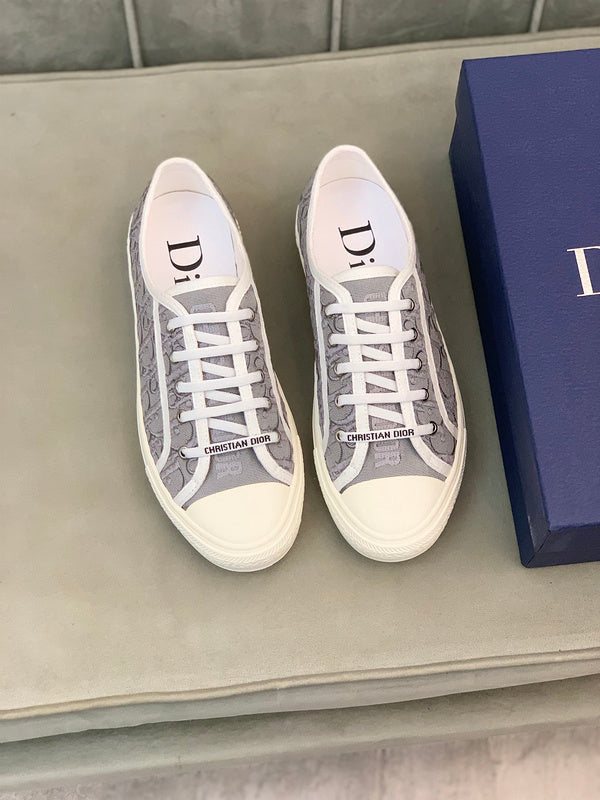 VV - DOR Shoes - 706
