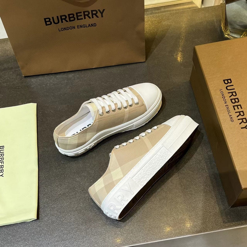 VV - BOR Shoes - 018