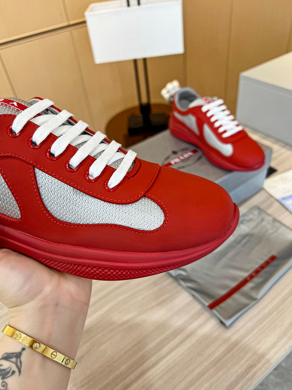 VV - PD Shoes - 207