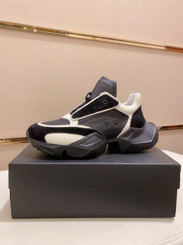 VV - PD Shoes - 364