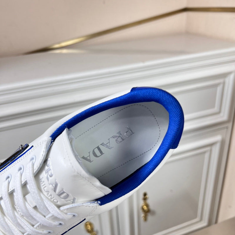 VV - PD Shoes - 825
