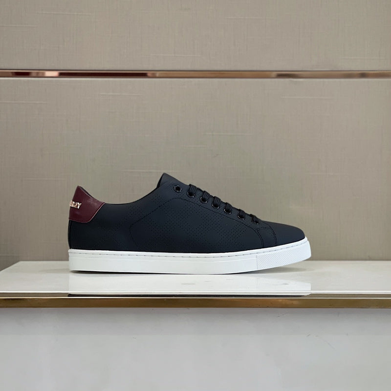 VV - BOR Shoes - 290