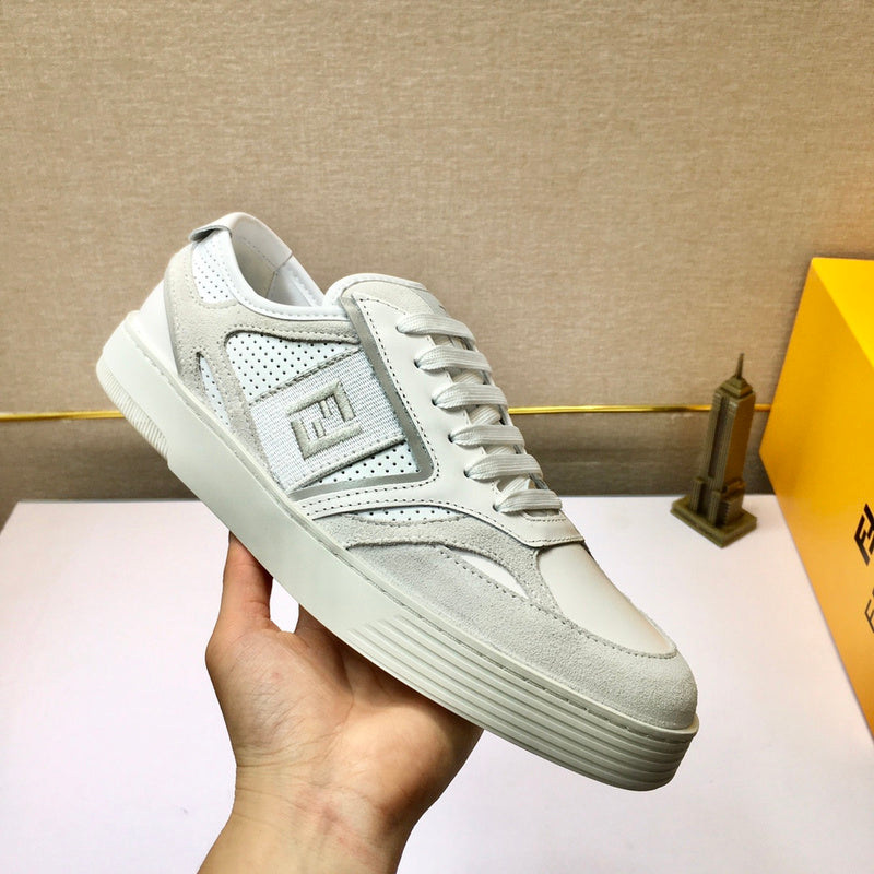VV - MAME Shoes - 028
