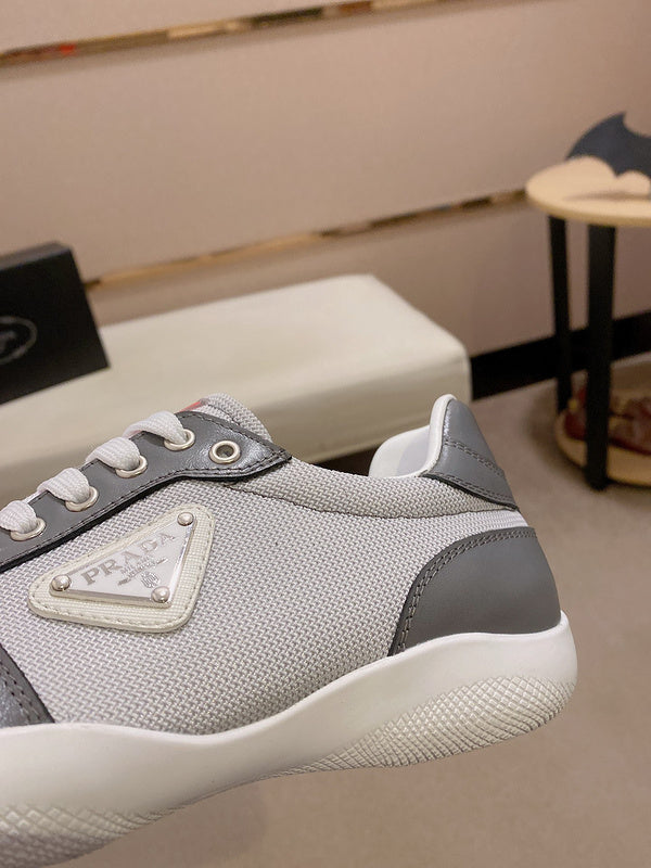 VV - PD Shoes - 1061