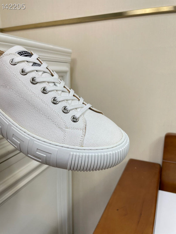 VV - VAR Shoes - 490