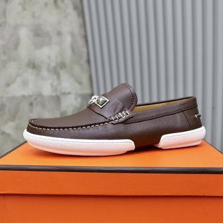 VV - HMS Shoes - 151