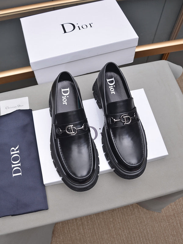 VV - DOR Shoes - 562