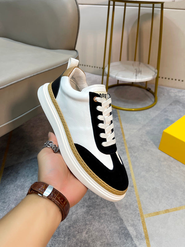 VV - PD Shoes - 191