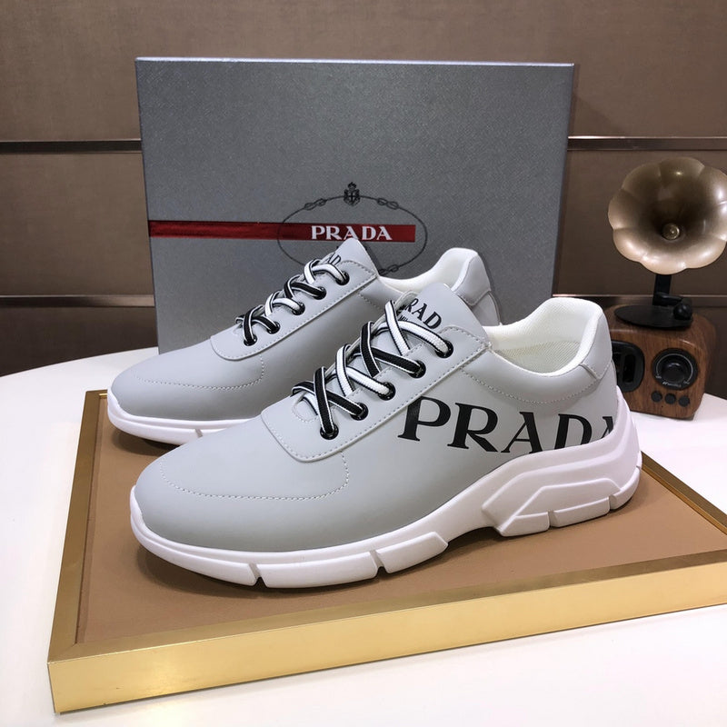 VV - PD Shoes - 277