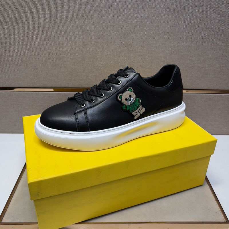 VV - MAME Shoes - 117