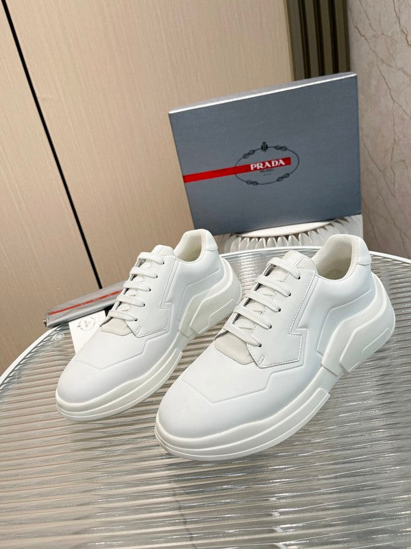 VV - PD Shoes - 787