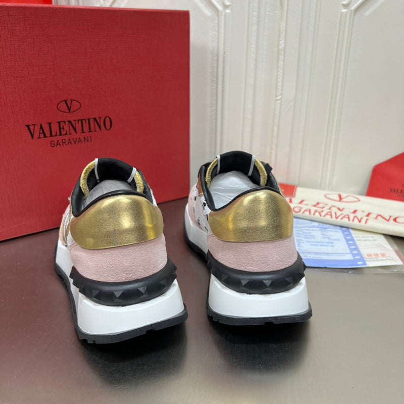 VV - VEL Shoes - 396