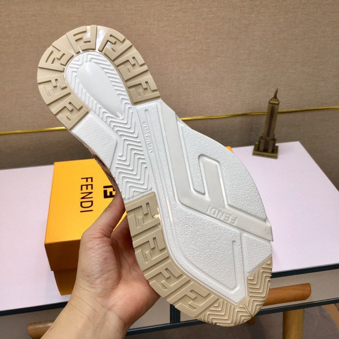 VV - MAME Shoes - 178