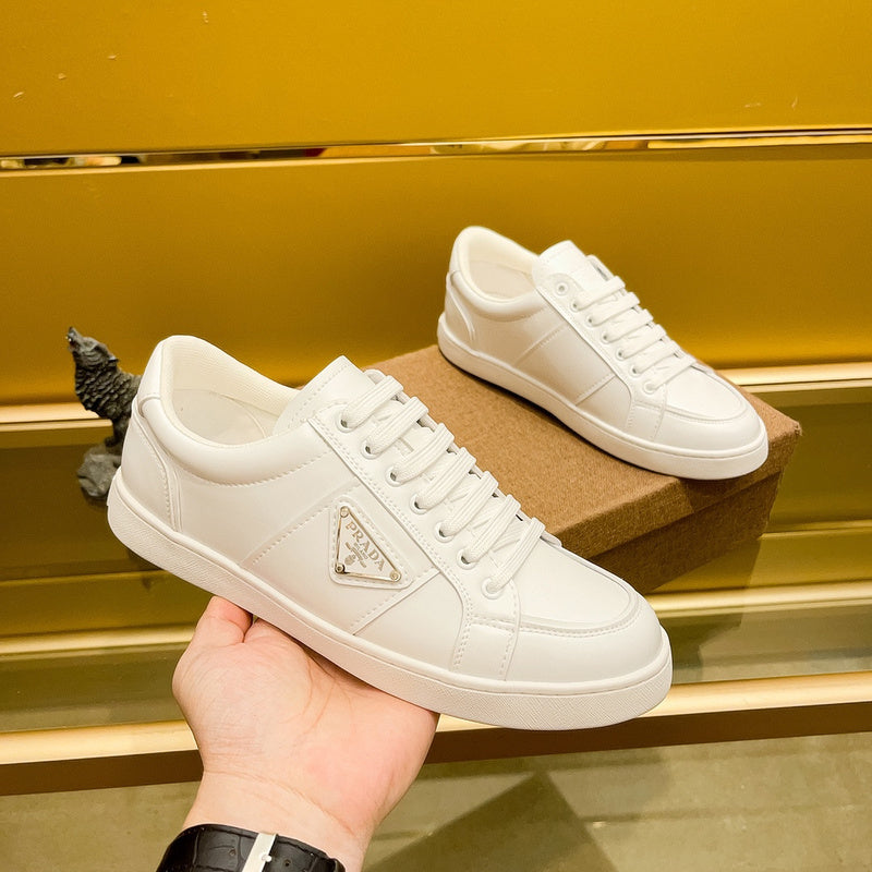 VV - PD Shoes - 046