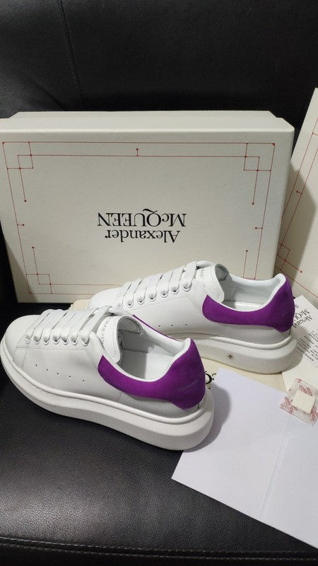 VV - AQ Shoes - 401