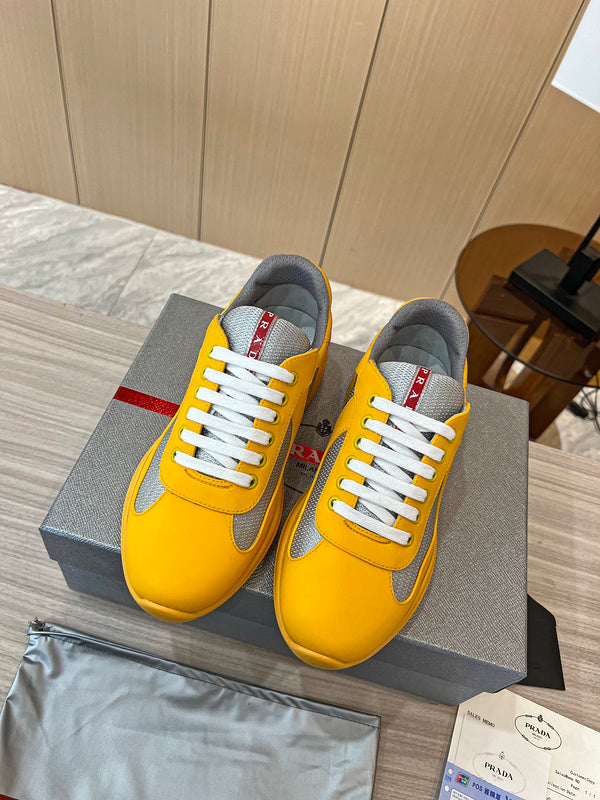 VV - PD Shoes - 215